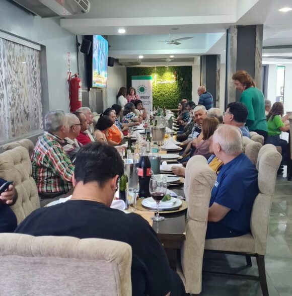 Hotel y Restaurante Marimex