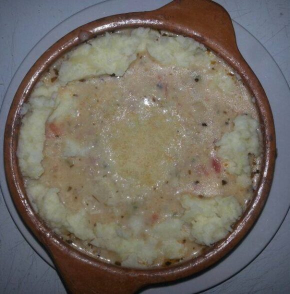 D'javibar
