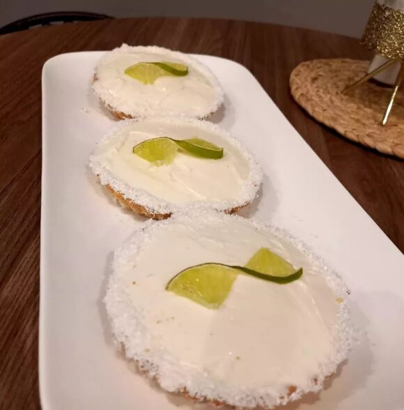 Las Leñas