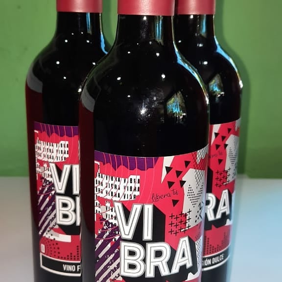 Bodega Zaid