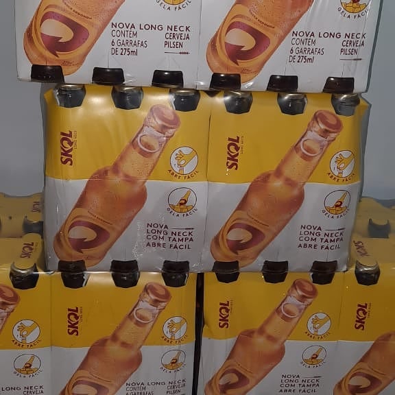 Bodega Zaid