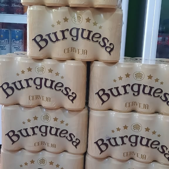 Bodega Zaid