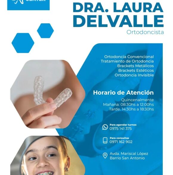 Dental Center