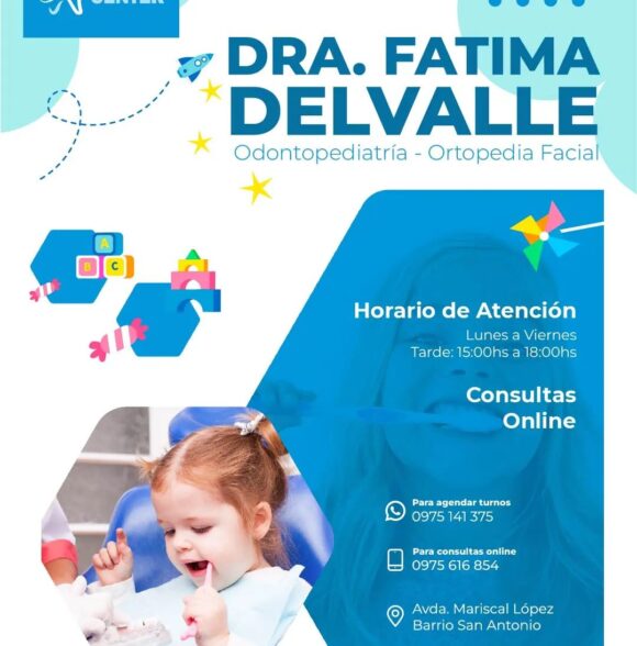 Dental Center