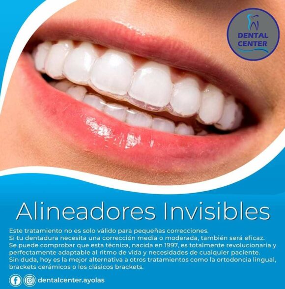 Dental Center
