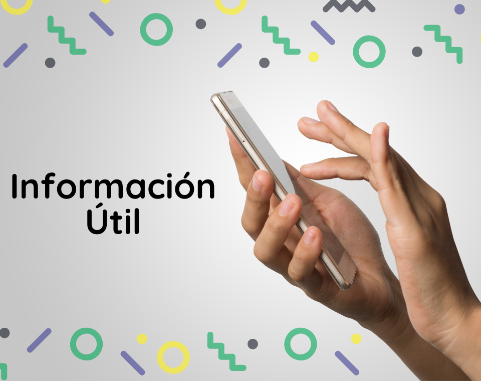 Información Útil para una visita segura a Ayolas.