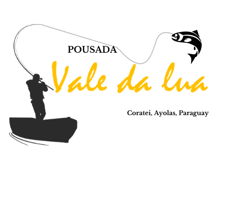 Pousada Vale Da Lua