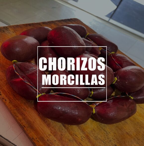 Carnicería Ara
