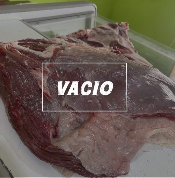 Carnicería Ara