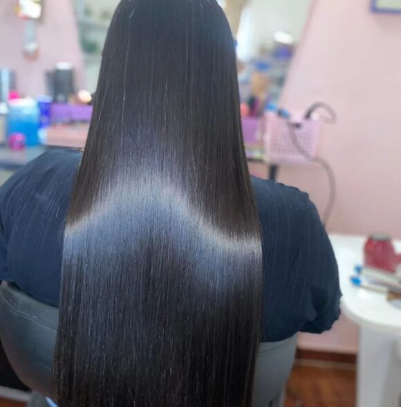 MB - Estética y Belleza