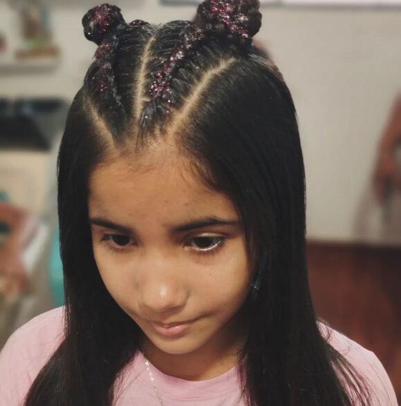 MB - Estética y Belleza