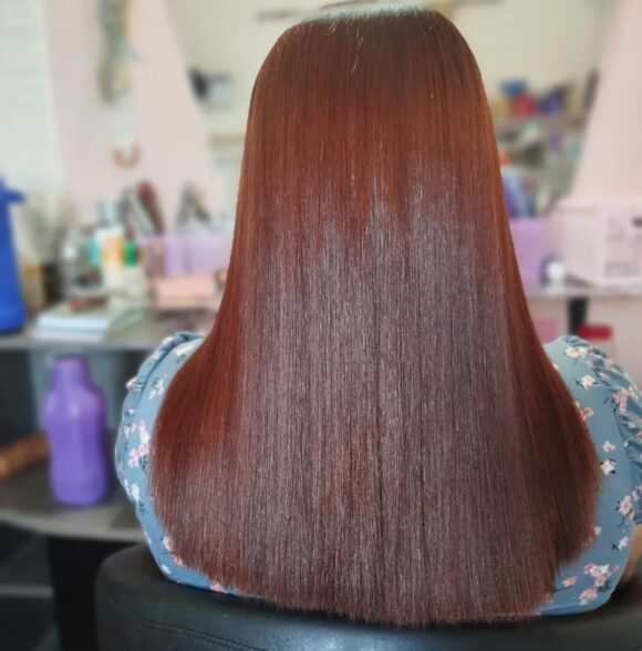MB - Estética y Belleza