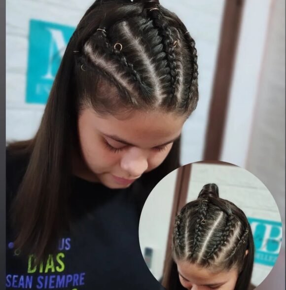 MB - Estética y Belleza
