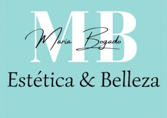 MB – Estética y Belleza