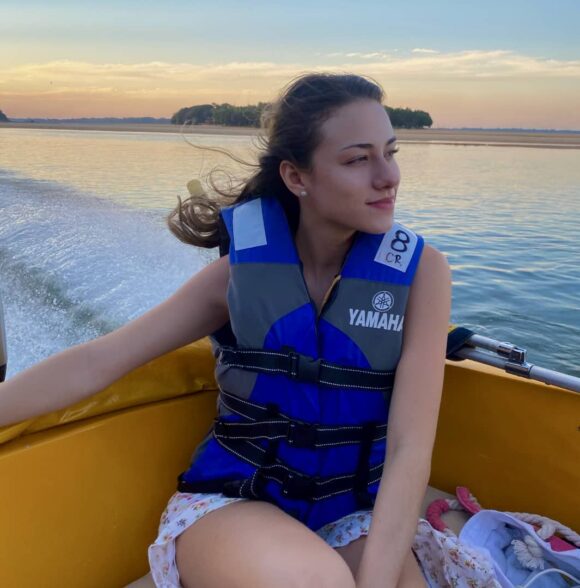 Sentí Paraná