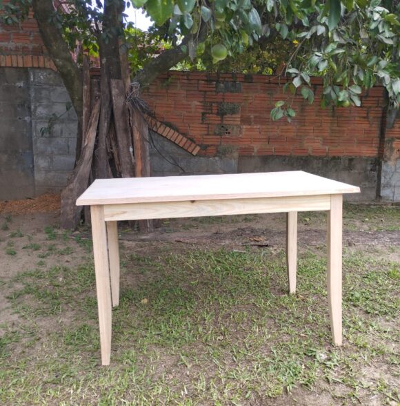 HB Carpintería