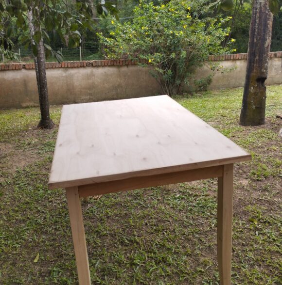 HB Carpintería